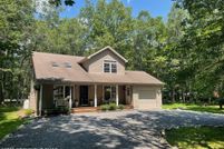 Ranch Property for sale in Carbon County, Pennsylvania