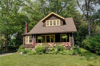 Farm Property for sale in Monroe County, New York