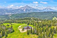 Farm Property for sale in Madison County, Montana