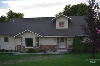 Farm Property for sale in Gooding County, Idaho