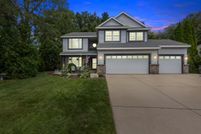 Ranch Property for sale in Kent County, Michigan