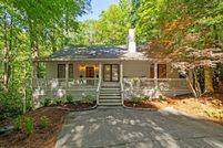 Recreational Property for sale in Jackson County, North Carolina