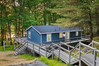 Recreational Property for sale in Pike County, Pennsylvania