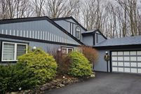 Farm Property for sale in Monroe County, Pennsylvania
