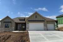 Property for sale in Sarpy County, Nebraska