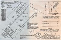 Residential Property for sale in East Feliciana Parish, Louisiana