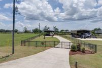 Ranch Property for sale in Terrebonne Parish, Louisiana