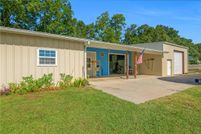 Farm Property for sale in Pierce County, Georgia
