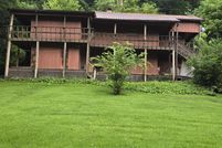 Ranch Property for sale in Leslie County, Kentucky