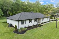 Farm Property for sale in Whitley County, Kentucky