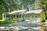 Residential Property for sale in Hillsborough County, New Hampshire