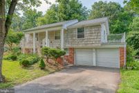 Recreational Property for sale in Harford County, Maryland