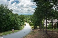 Ranch Property for sale in Greenville County, South Carolina