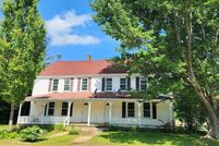Farm Property for sale in Belknap County, New Hampshire