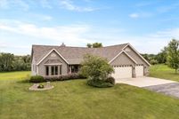 Farm Property for sale in Ozaukee County, Wisconsin