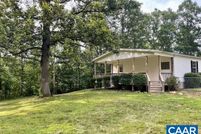 Ranch Property for sale in Greene County, Virginia