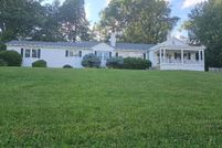 Recreational Property for sale in Mercer County, West Virginia