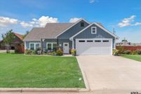 Farm Property for sale in Van Zandt County, Texas