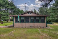 Residential Property for sale in Jackson County, Wisconsin