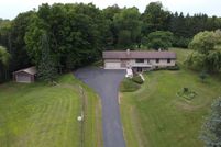 Farm Property for sale in Langlade County, Wisconsin