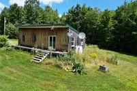 Ranch Property for sale in Penobscot County, Maine