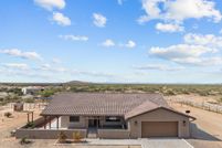 Residential Property for sale in Yavapai County, Arizona