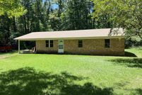 Farm Property for sale in Cleveland County, Arkansas