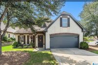 Farm Property for sale in Shelby County, Alabama