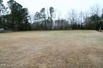 Undeveloped Land for sale in Washington County, North Carolina