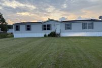 Residential Property for sale in Beaufort County, North Carolina
