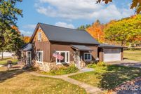 Farm Property for sale in Dickinson County, Michigan
