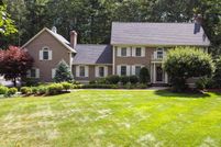 Recreational Property for sale in Rockingham County, New Hampshire