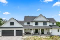 Farm Property for sale in Waukesha County, Wisconsin