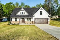 Residential Property for sale in Greenville County, South Carolina