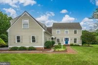 Recreational Property for sale in Montgomery County, Maryland
