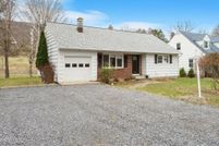 Ranch Property for sale in Albany County, New York