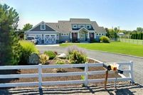 Farm Property for sale in Umatilla County, Oregon