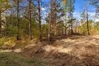 Farm Property for sale in Smith County, Texas