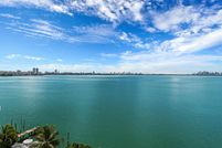 Timberland Property for sale in Miami-Dade County, Florida