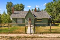 Residential Property for sale in Madison County, Montana