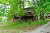 Recreational Property for sale in Scott County, Tennessee