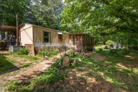 Farm Property for sale in Monroe County, Tennessee