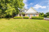 Farm Property for sale in Monroe County, New York