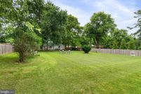 Residential Property for sale in Loudoun County, Virginia
