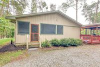 Farm Property for sale in Russell County, Kentucky