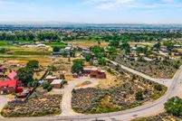 Residential Property for sale in Taos County, New Mexico