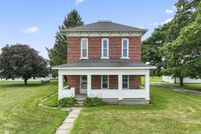 Residential Property for sale in Tippecanoe County, Indiana