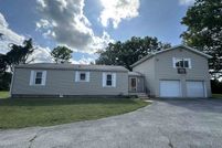 Farm Property for sale in Lawrence County, Ohio