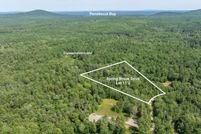 Residential Property for sale in Waldo County, Maine