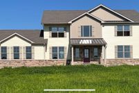 Farm Property for sale in Burlington County, New Jersey